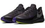 Кроссовки Nike Zoom Rival M 9