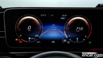 Mercedes-Benz GLE-Class W167 GLE400d 4MATIC Coupe (06.2021)