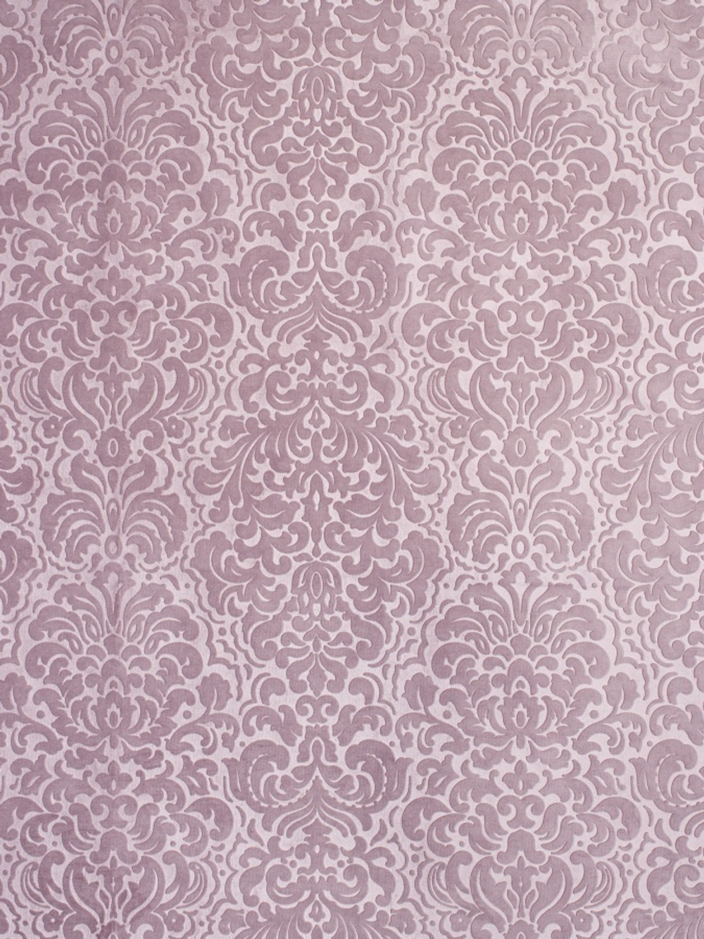 Велюр Vanilla / Ванилла