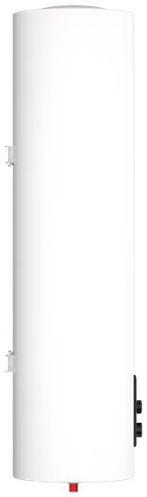 Электрический водонагреватель серии BETTA NOVA Inox RWH-BN50-FS