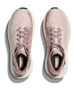 Кроссовки женские Hoka Mach 6 LA