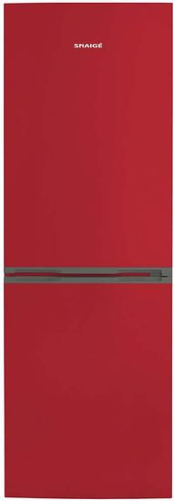 Холодильник Snaige RF58SM-S5RP210