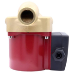 Насос VIEIR циркуляционный, латунь 20-6-130 8 VRT20-6-130