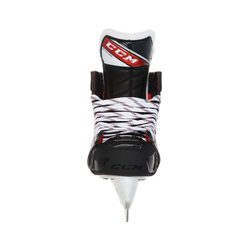 Коньки CCM JETSPEED FT4 PRO INT (переходный)
