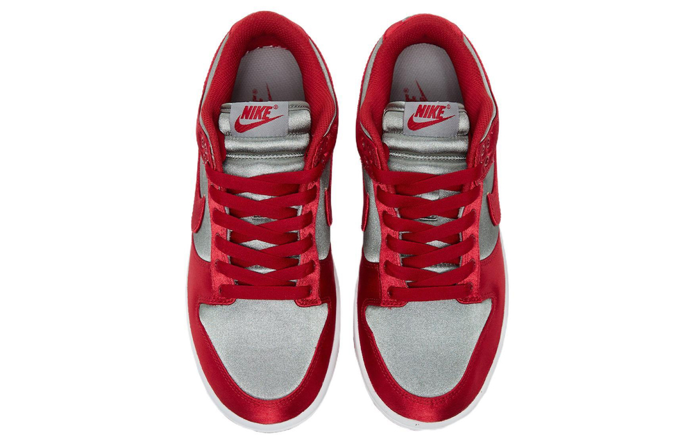 Nike satins shop