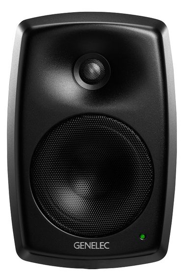 Genelec 4430AM