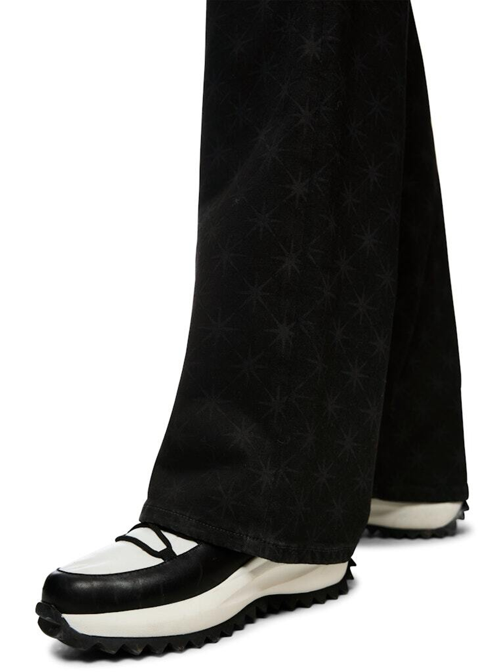 Marc-Cain-Sp_HerbstWinter-2025_900_ZS-82.14-D09_4