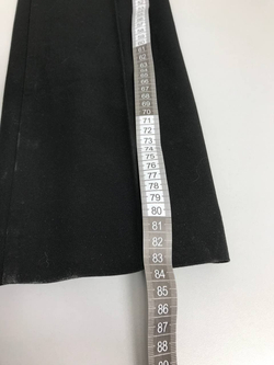 Брюки Oodji практичные 44 размер