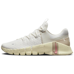 Кроссовки Nike Free Metcon 5 (Женская размерная сетка)
