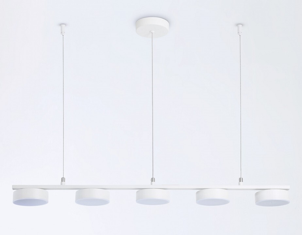 Подвесной светильник Ambrella Light FL FL51733