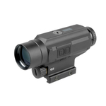 Прицел Veber Wolf Alfa P3x32
