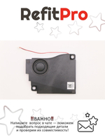 Динамик для Ноутбука Lenovo Y70-70 (101500483), оригинал