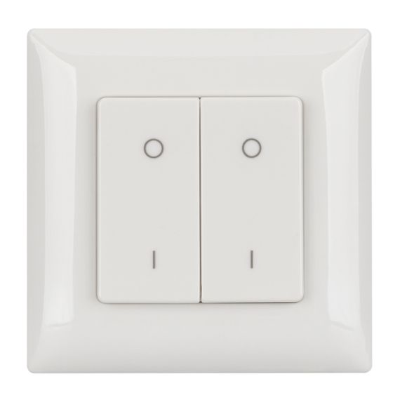 Панель управления Arlight Smart-P47-Dim-P-Suf 028301