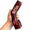 Limited Edition XXL Chocolate Squishy Butter 24cm