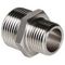 Ниппель переходной VALTEC VTr.580.N.0403 нар.-нар. 1/2quot;х3/8quot;