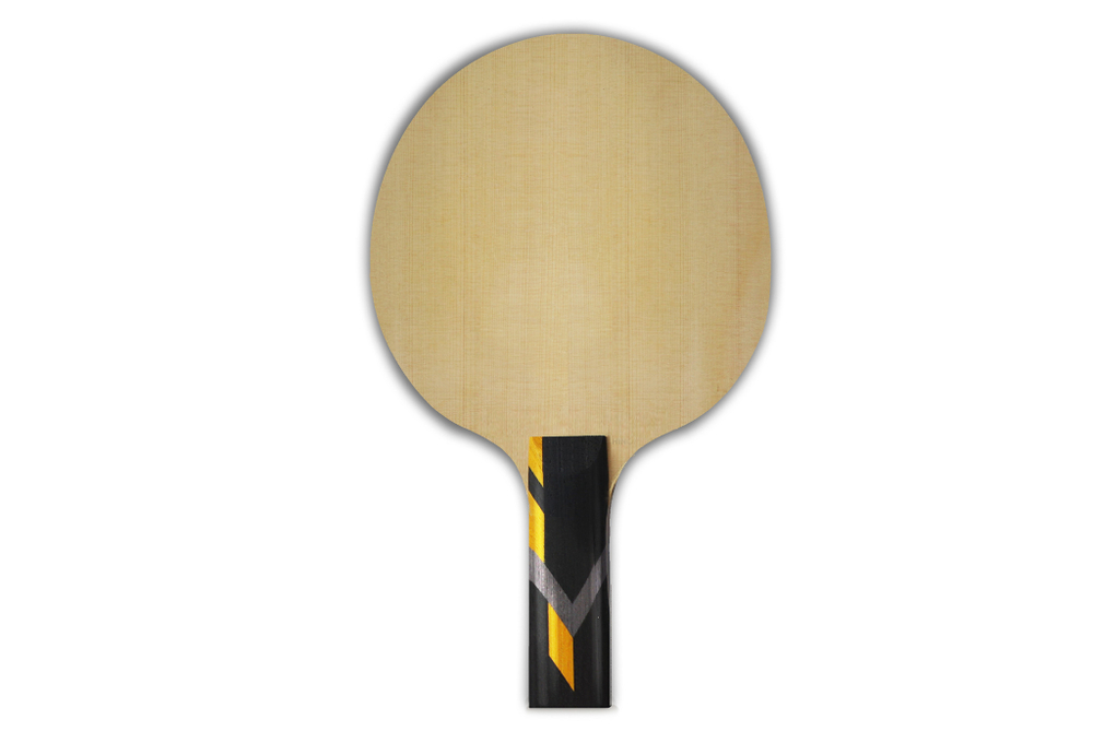 Основание GAMBLER VECTOR HINOKI STRAIGHT