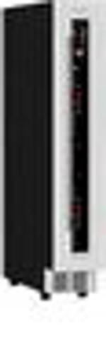 Встраиваемый винный шкаф Meyvel MV9-KWT1