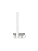 Wi-Fi роутер Keenetic 4G KN-1213