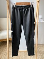 Легинсы Monnalisa, 140