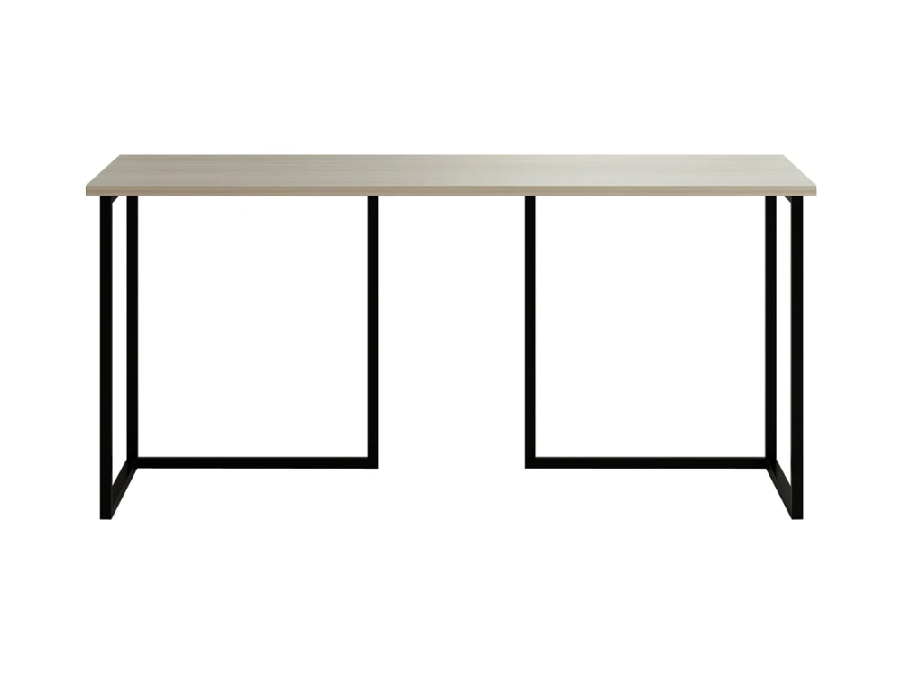 Стол Board 1600x700