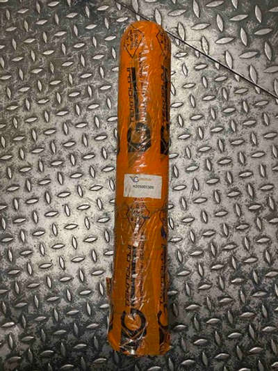 Палец H205001500