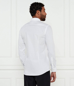 Рубашка Koey HUGO - белый(50534044)