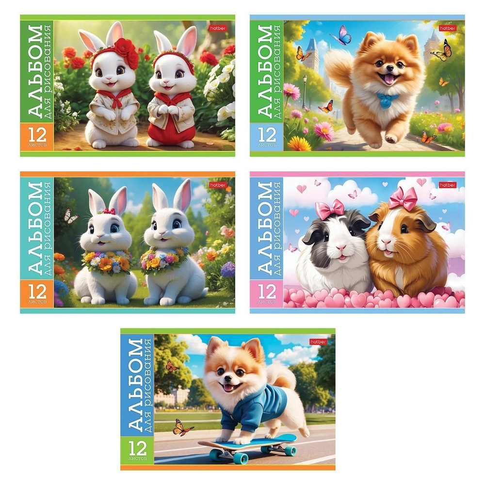 5ho6j7mjy0lhay5j7cnaomefv07dlgrk