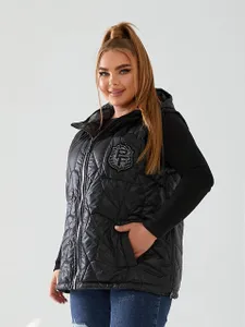 Жилет УК-605-5 Fabrika