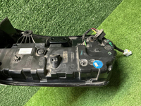 Фонарь правый GAC GS8 2 (2021-н.в.)