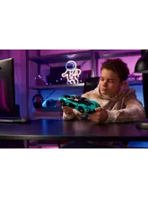 Конструктор Technic 42208 Aston Martin Valkyrie