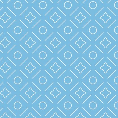 Крестики нолики