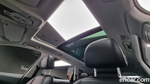 Audi Q7 (4M) 45 TFSI Quattro (09.2019)