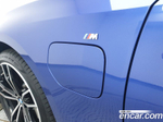 BMW 3 Series (G20) 330e M Sports (04.2021)