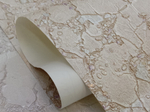Италия 1,06 м 83542 Amuleto