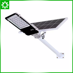 Светодиодное освещение