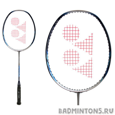 YONEX NANOFLARE 160 FX