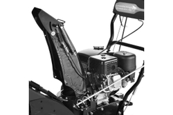 Снегоуборщик HAITEC HT-SF22071ES