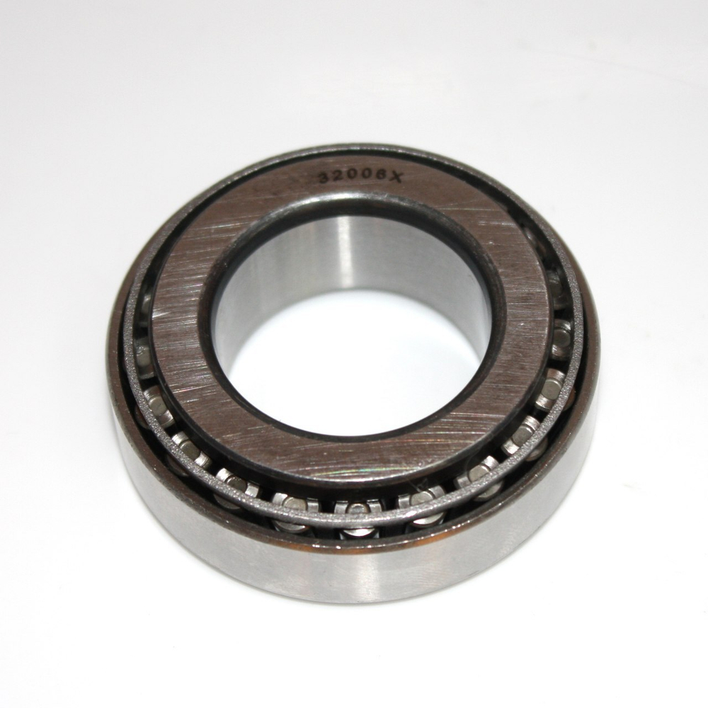 Подшипник вторичного вала передний 3305517102 Geely Emgrand, Джили Эмгранд