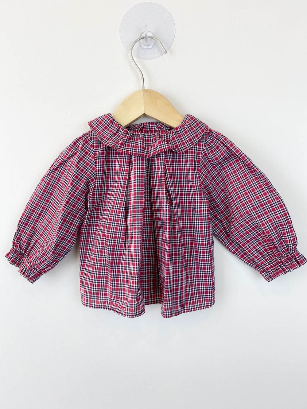 Комплект Jacadi, 62