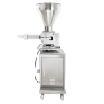 Линия по произв-ву хб изделий (Формовочная машина FA-6,Дозатор FA-V ,Гильотина FA-G,Диафрагма FA-D)