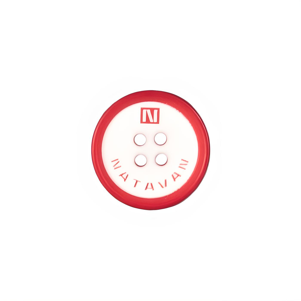 Пример нанесения логотипа - тип 11