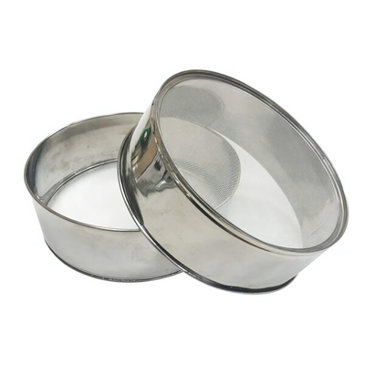 Сито для муки D=270mm