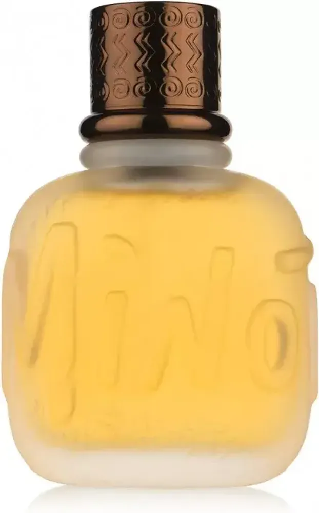 PALOMA PICASSO MINOTAURE EDT 75 ML