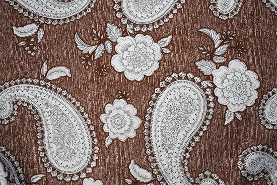 Наволочка  Адора , полисатин  70x70  Domtekc