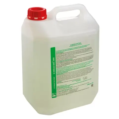 Клиндезин-3000 5 л