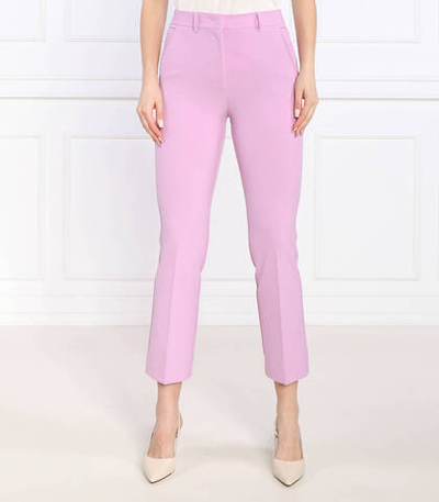 штаны Marella - фиолетовый(31312331)