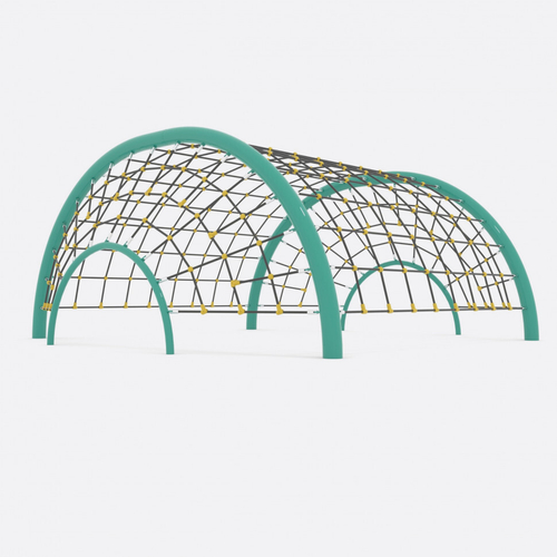 Канатная конструкция (ГЛ0106)