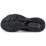 Кроссовки Asics Gel-Kayano 27, 1011B094