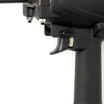 Пневматический монтажный пистолет Hybest BW120C