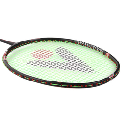 Karakal, BN-60, Badminton Racket